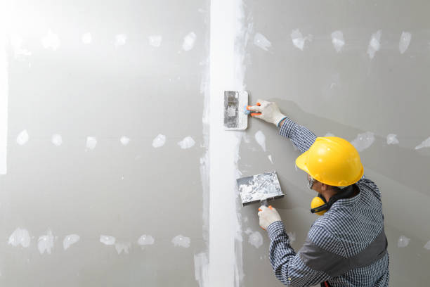 Reliable Glenwood Landing, NY Drywall & Painting Services Solutions